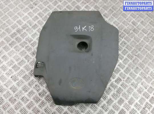 защита двигателя верхняя LXR7741 на LEXUS IS 2 (XE20)