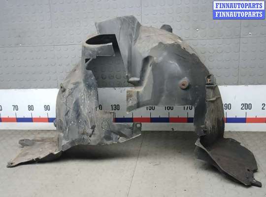 купить защита арок (защита крыла, подкрылок) передняя левая на MERCEDES BENZ C-CLASS W203