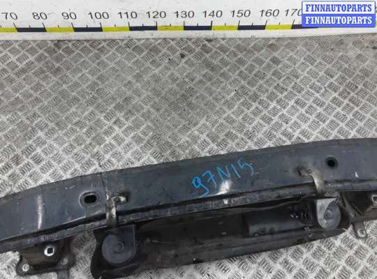 усилитель бампера передний (кронштейн) VL524161 на VOLVO V50 MW