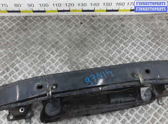 купить усилитель бампера передний (кронштейн) на VOLVO V50 MW