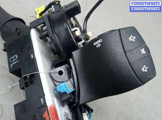 купить переключатель поворотов и дворников (стрекоза) на RENAULT KOLEOS