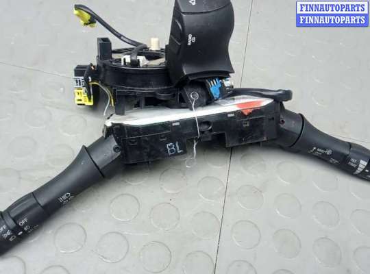 купить переключатель поворотов и дворников (стрекоза) на RENAULT KOLEOS