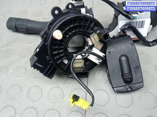 купить переключатель поворотов и дворников (стрекоза) на RENAULT KOLEOS