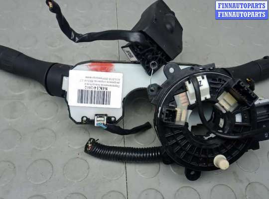 купить переключатель поворотов и дворников (стрекоза) на RENAULT KOLEOS