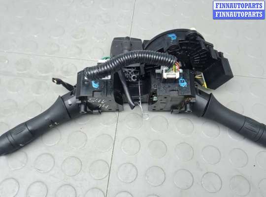 купить переключатель поворотов и дворников (стрекоза) на RENAULT KOLEOS