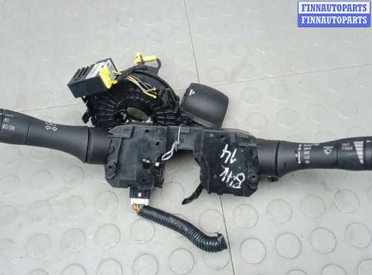 купить переключатель поворотов и дворников (стрекоза) на RENAULT KOLEOS