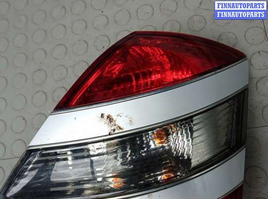 купить фонарь задний правый на MERCEDES BENZ S-CLASS W221