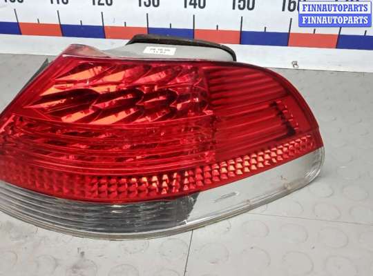 купить фонарь задний правый на BMW 7 E65