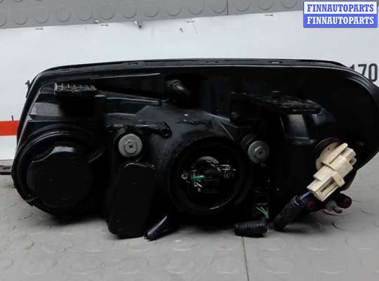 купить фара правая на CHEVROLET CAPTIVA 1