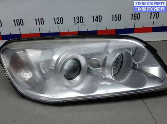 купить фара правая на CHEVROLET CAPTIVA 1