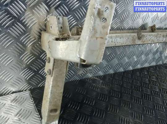 купить подрамник радиаторов на MERCEDES BENZ A-CLASS W176