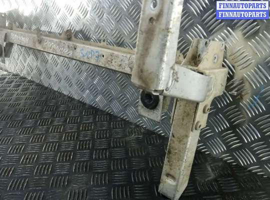 купить подрамник радиаторов на MERCEDES BENZ A-CLASS W176