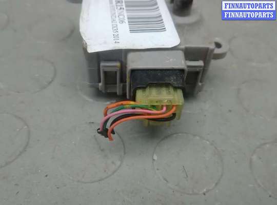 купить блок управления на HYUNDAI IX35 1