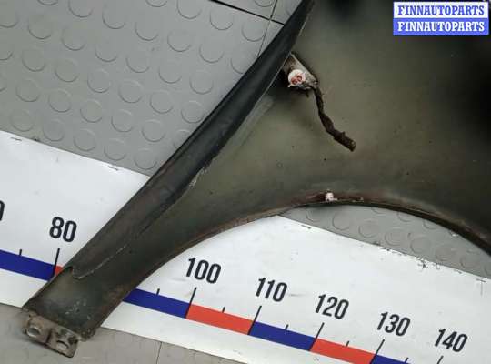 купить крыло переднее левое на OPEL INSIGNIA 1