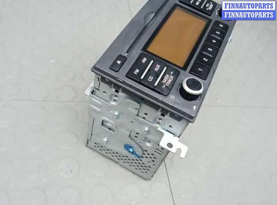 купить магнитола на KIA RIO 2