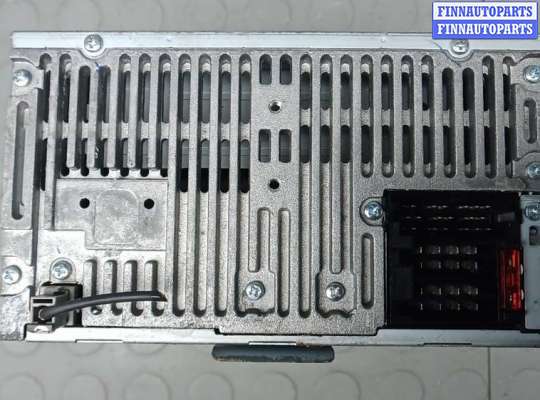 купить магнитола на KIA RIO 2