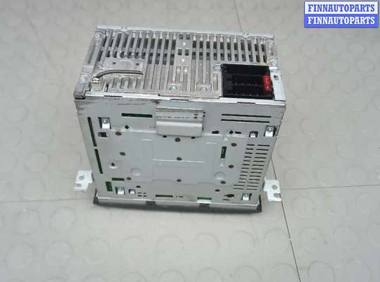 купить магнитола на KIA RIO 2