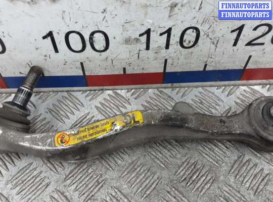 купить рычаг передний нижний левый на BMW 7 E65