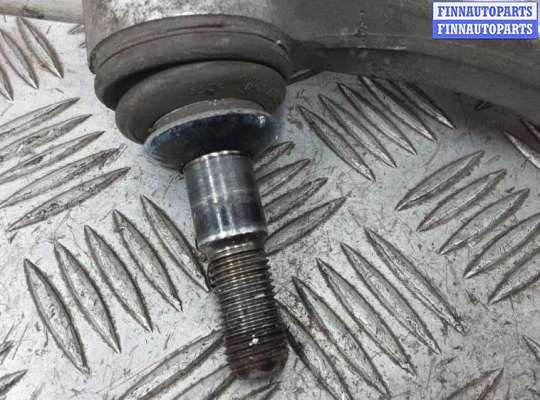 купить рычаг передний нижний левый на BMW 7 E65