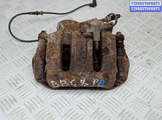 купить скоба суппорта перед. на MERCEDES BENZ VITO W639