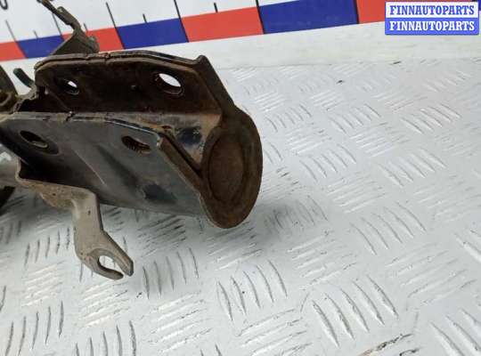 купить стойка передняя левая на RENAULT FLUENCE 1