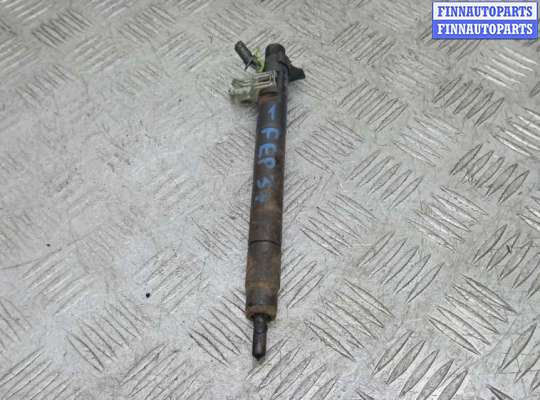 купить форсунка дизельная на FORD MONDEO 4