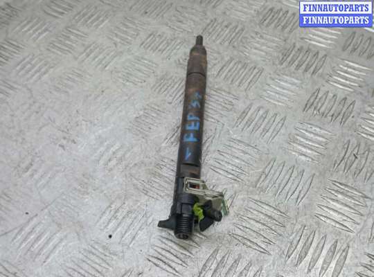 купить форсунка дизельная на FORD MONDEO 4