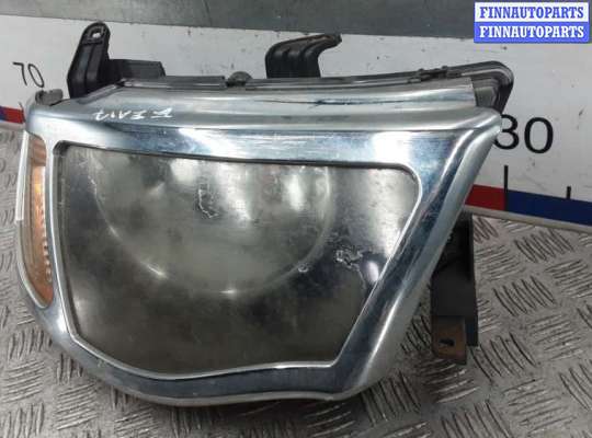 купить фара правая на MITSUBISHI L200 K4T