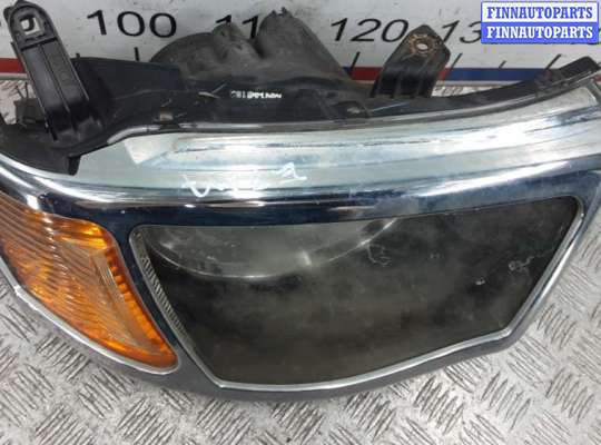купить фара правая на MITSUBISHI L200 K4T