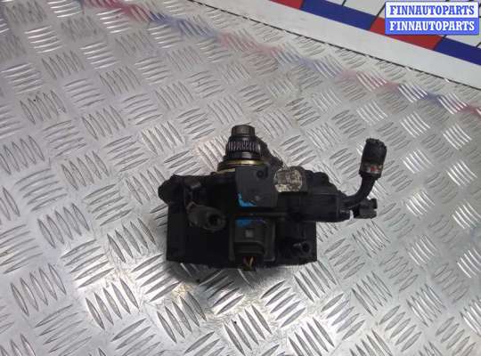 купить тнвд дизельный на MERCEDES BENZ C-CLASS W204