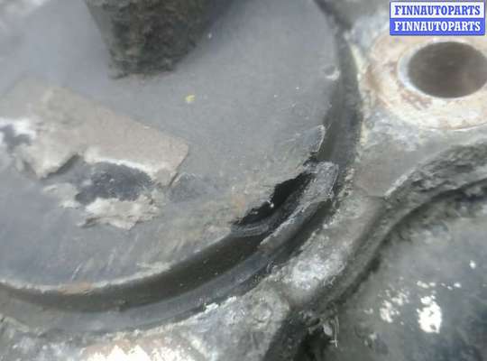 купить ступица задняя правая на PEUGEOT 308 2