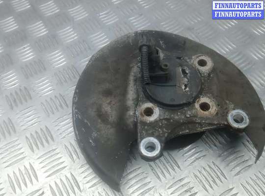 купить ступица задняя правая на PEUGEOT 308 2