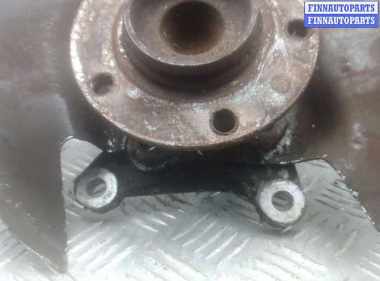 купить ступица задняя правая на PEUGEOT 308 2