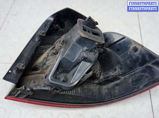 купить фонарь задний левый на VOLKSWAGEN GOLF 6