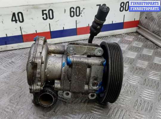 купить насос гу бензиновый на BMW 3 E46