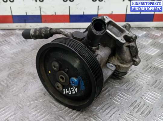 купить насос гу бензиновый на BMW 3 E46