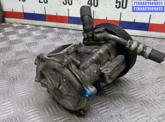 купить насос гу бензиновый на BMW 3 E46