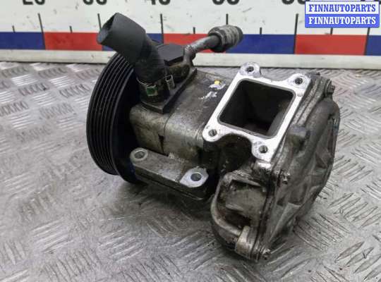 купить насос гу бензиновый на BMW 3 E46