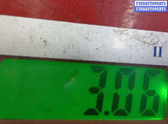 купить насос гу бензиновый на BMW 3 E46