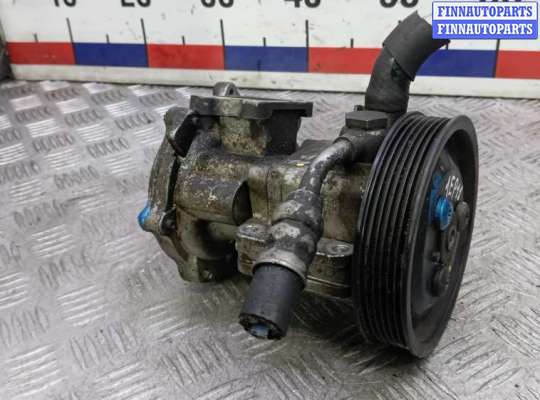 купить насос гу бензиновый на BMW 3 E46