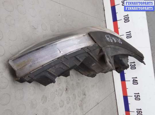 купить фара правая на KIA SPORTAGE 3