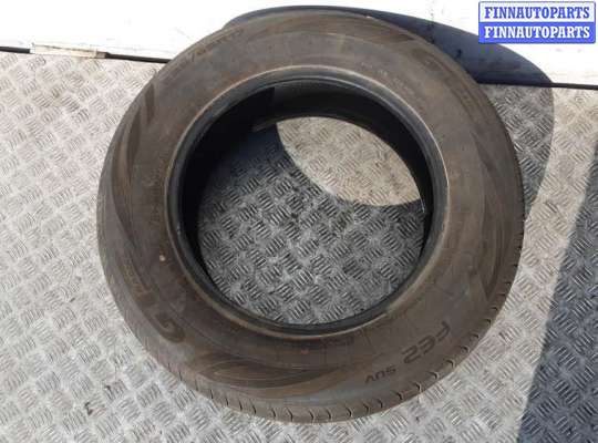 купить шина на VOLVO XC90 1