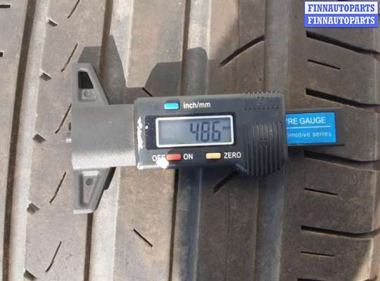 купить шина на VOLVO XC90 1