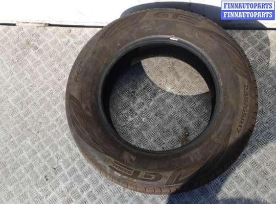 купить шина на VOLVO XC90 1