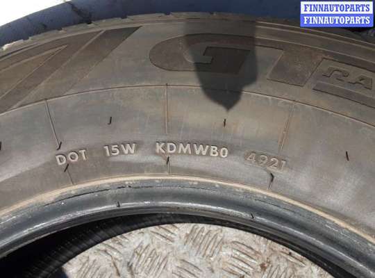 купить шина на VOLVO XC90 1