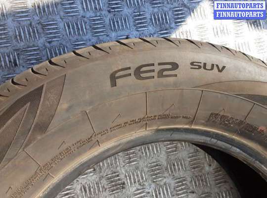 купить шина на VOLVO XC90 1