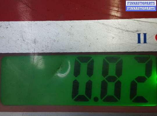 купить насос вакуумный на KIA CEE'D 1