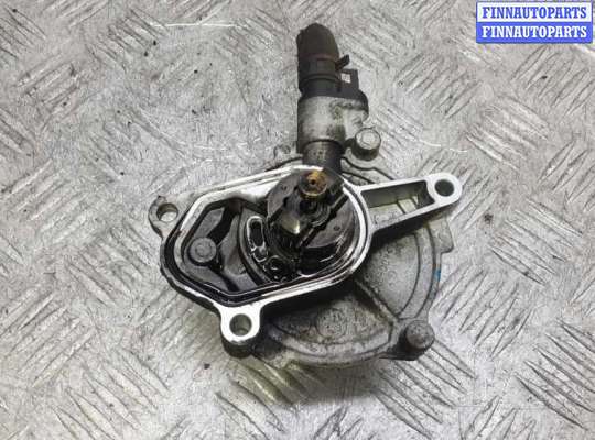 купить насос вакуумный на KIA CEE'D 1