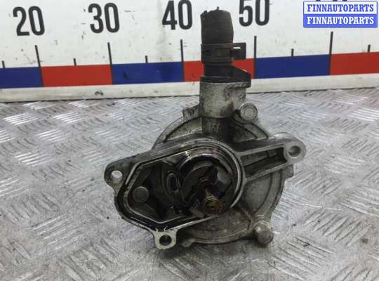 Купить насос вакуумный на KIA CEE'D 1 насос вакуумный KA557948 на KIA CEE'D 1