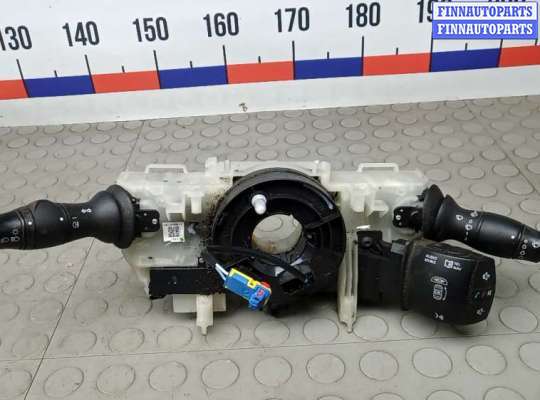 переключатель поворотов и дворников (стрекоза) RN1459768 на OPEL MOVANO B